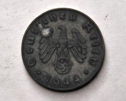 post-30771-0-55890000-1394438810_thumb.j