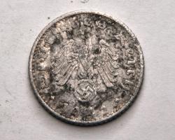 post-30771-0-62044200-1394438668_thumb.j