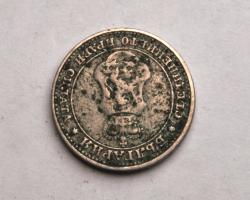 post-30771-0-72172600-1394438471_thumb.j