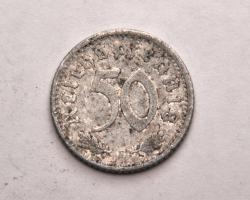 post-30771-0-86201800-1394438628_thumb.j