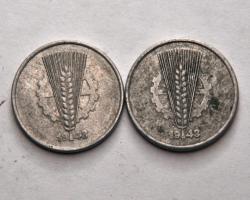 post-30771-0-87506300-1394438697_thumb.j