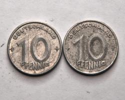 post-30771-0-87783200-1394438739_thumb.j