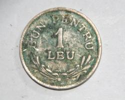 post-30771-0-96320600-1394438570_thumb.j