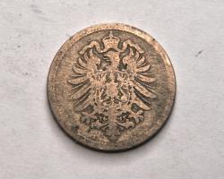 post-30771-0-98661200-1394438771_thumb.j