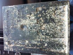 post-30787-0-53495300-1394597878_thumb.j