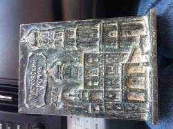 post-30787-0-76245100-1394597877_thumb.j