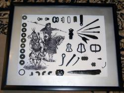 post-30792-0-21452300-1395878578_thumb.j