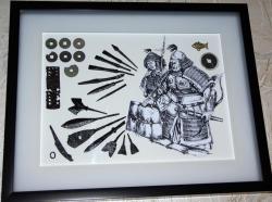 post-30792-0-84967700-1395878564_thumb.j