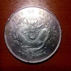 post-30795-0-86648500-1394725485_thumb.j