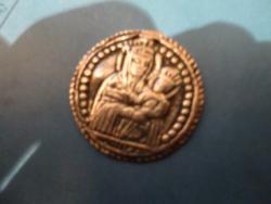 post-30796-0-07743700-1394648683_thumb.j