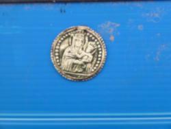 post-30796-0-08048300-1394686447_thumb.j