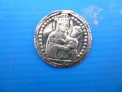 post-30796-0-87138500-1394686447_thumb.j