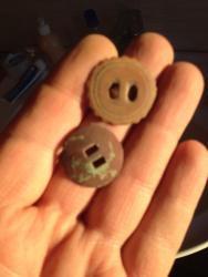 post-30808-0-16533400-1396107544_thumb.j