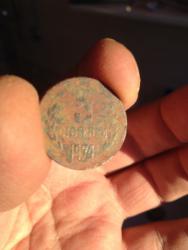 post-30808-0-33685000-1396107404_thumb.j