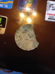 post-30808-0-38445300-1396107561_thumb.j