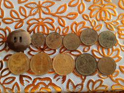 post-30808-0-60815200-1396190233_thumb.j