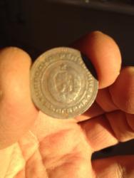 post-30808-0-67018000-1396107398_thumb.j