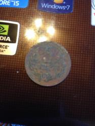 post-30808-0-75858100-1396107576_thumb.j