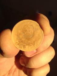 post-30808-0-91045700-1396107418_thumb.j