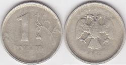 post-30834-0-10951900-1394995412_thumb.j