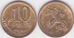 post-30834-0-25102400-1394995526_thumb.j