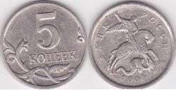 post-30834-0-40376300-1394995583_thumb.j