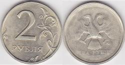 post-30834-0-63250800-1394995369_thumb.j