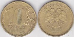 post-30834-0-78467800-1394994891_thumb.j