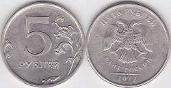 post-30834-0-84267800-1394995256_thumb.j