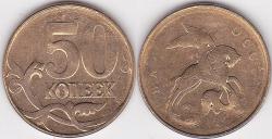 post-30834-0-94243000-1394995486_thumb.j