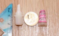 post-30835-0-74431700-1395750380_thumb.j