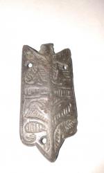 post-30883-0-52286400-1395411304_thumb.j