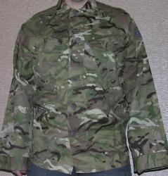 post-30891-0-68139100-1395914363_thumb.j