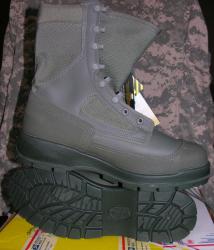 post-30891-0-88250600-1395914162_thumb.j