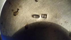 post-30896-0-13518900-1395683420_thumb.j