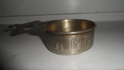 post-30896-0-20708300-1395681140_thumb.j