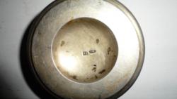 post-30896-0-44146500-1395681166_thumb.j