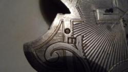 post-30896-0-51258900-1395683432_thumb.j