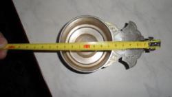 post-30896-0-57585600-1395683410_thumb.j