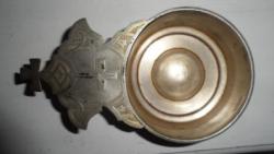 post-30896-0-81903600-1395681122_thumb.j