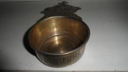 post-30896-0-81978900-1395676543_thumb.j