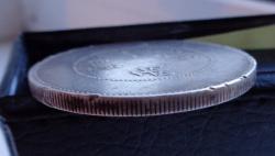 post-30904-0-68111900-1395852050_thumb.j