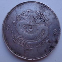 post-30904-0-78061800-1395852037_thumb.j