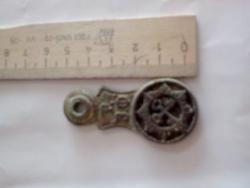 post-30929-0-11687300-1396082498_thumb.j