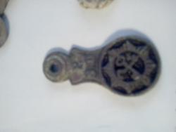 post-30929-0-64968100-1396039070_thumb.j