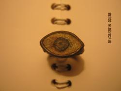 post-30934-0-64944100-1396213104_thumb.j