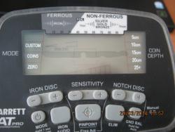 post-30934-0-66036000-1396095078_thumb.j