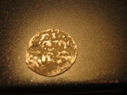 post-30934-0-83189500-1396213078_thumb.j