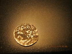 post-30934-0-84679500-1396213064_thumb.j