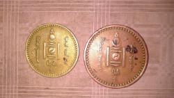 post-30944-0-04220000-1396140308_thumb.j